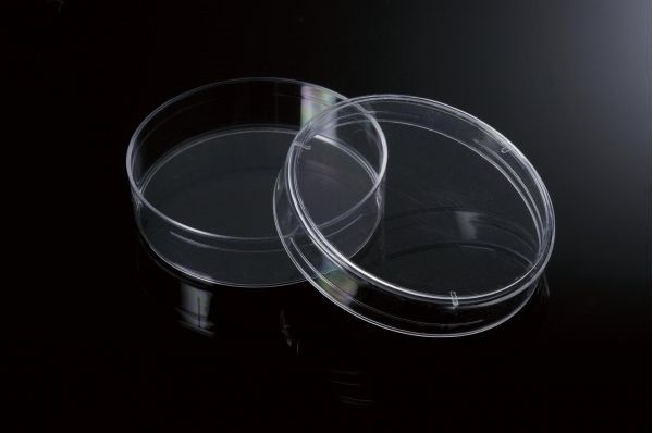 35mm细胞培养皿
