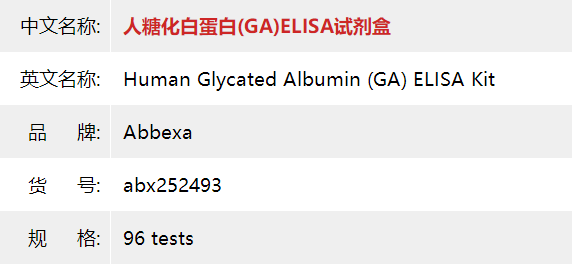 20221019.png 20221019.png