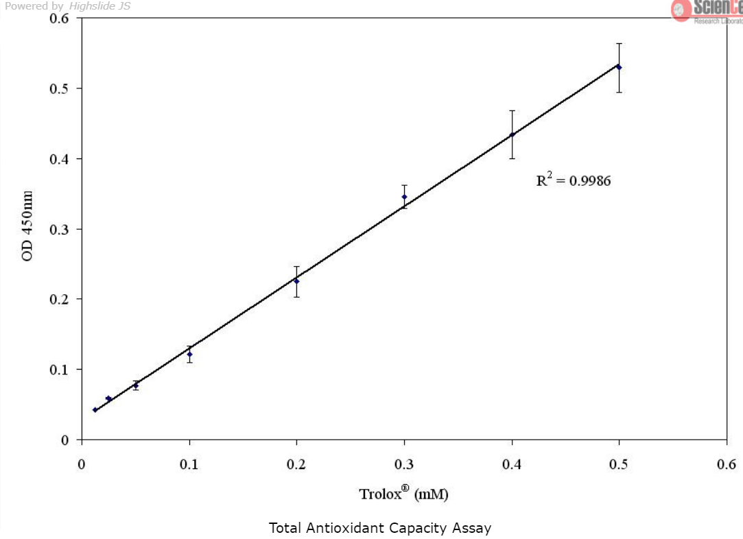 8168-1 (2).png 8168-1 (2).png