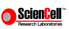 sciencell logo小.png