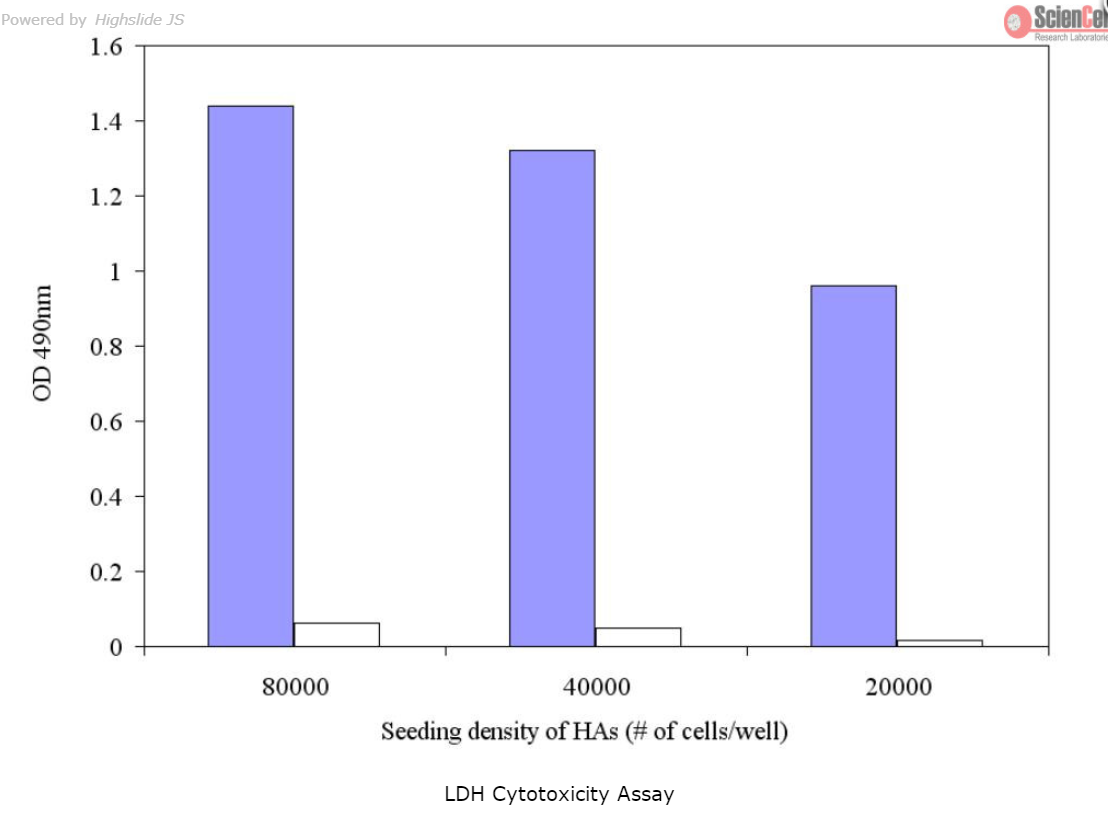 8078 (2).png 8078 (2).png