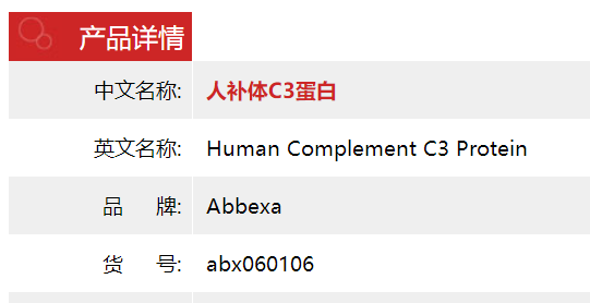 20221125.png 20221125.png